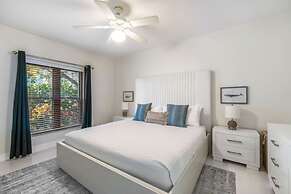 George Town Villas 117