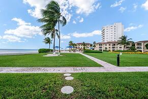 George Town Villas 117