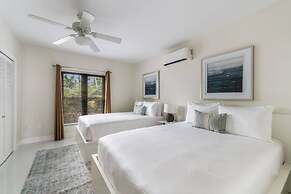 George Town Villas 117