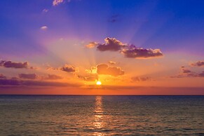 George Town Villas 117