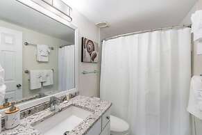 George Town Villas 117