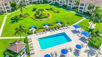 George Town Villas 117