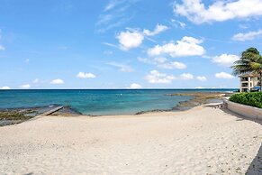 George Town Villas 117