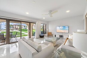 George Town Villas 117