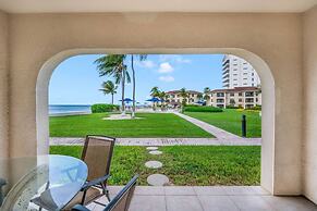 George Town Villas 117