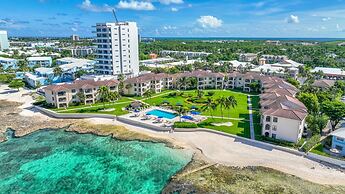 George Town Villas 117