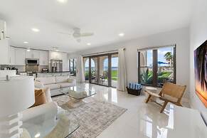 George Town Villas 117