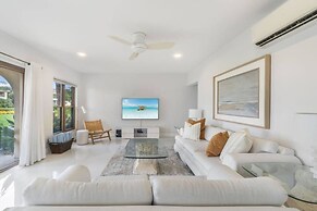 George Town Villas 117