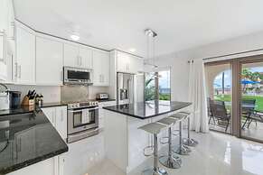 George Town Villas 117