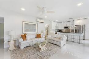 George Town Villas 117