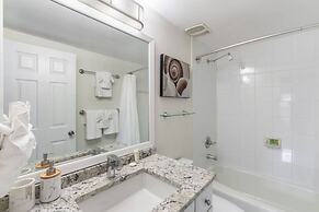 George Town Villas 117