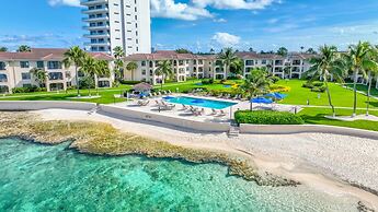 George Town Villas 117