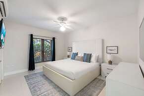 George Town Villas 117