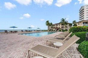 George Town Villas 117