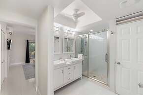 George Town Villas 117