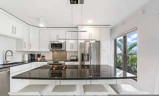 George Town Villas 117