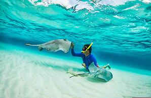 George Town Villas 117