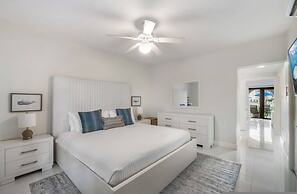 George Town Villas 117