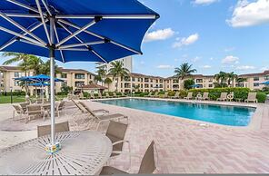 George Town Villas 117