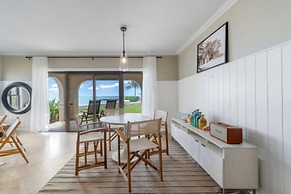 George Town Villas 118