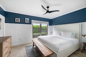 George Town Villas 118