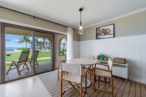 George Town Villas 118