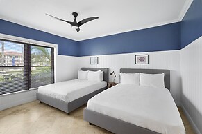 George Town Villas 118