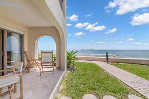 George Town Villas 118