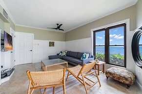 George Town Villas 118