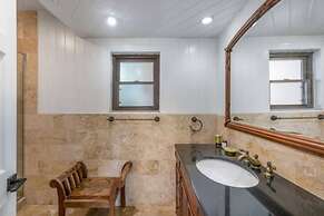 George Town Villas 118