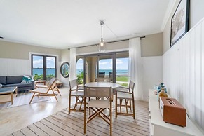 George Town Villas 118