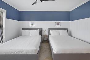 George Town Villas 118