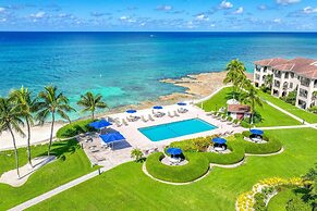 George Town Villas 118