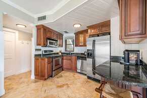 George Town Villas 118