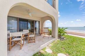 George Town Villas 118