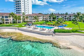 George Town Villas 118