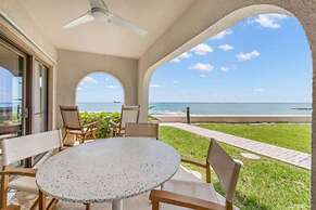 George Town Villas 118