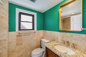 George Town Villas 118