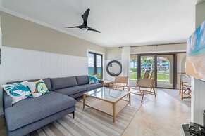 George Town Villas 118