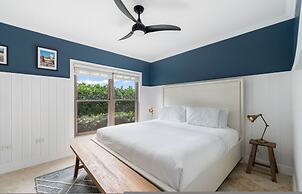 George Town Villas 118