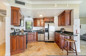 George Town Villas 118