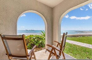 George Town Villas 118