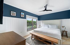 George Town Villas 118