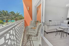 The Grove 33 in Grand Cayman