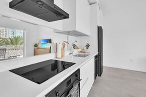 The Grove 33 in Grand Cayman