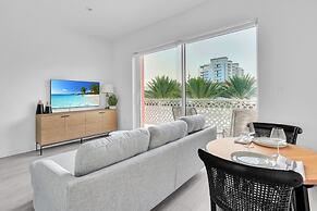 The Grove 33 in Grand Cayman