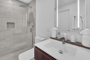 The Grove 33 in Grand Cayman