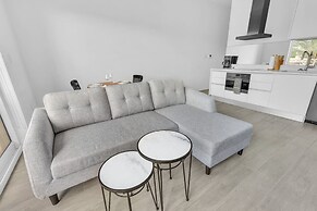 The Grove 33 in Grand Cayman