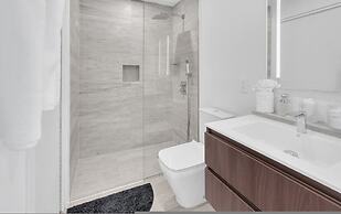 The Grove 33 in Grand Cayman