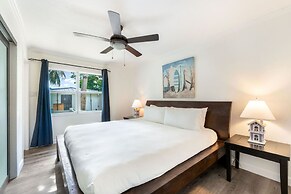 Cocoplum 9 in George Town